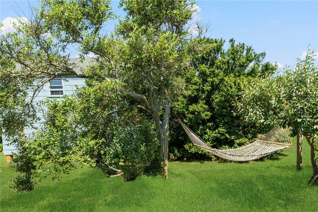 602 Corn Neck Road Block Island, RI 02807 - Photo 25 of 32