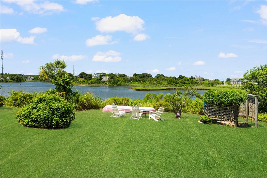 602 Corn Neck Road Block Island, RI 02807 - Photo 26 of 32