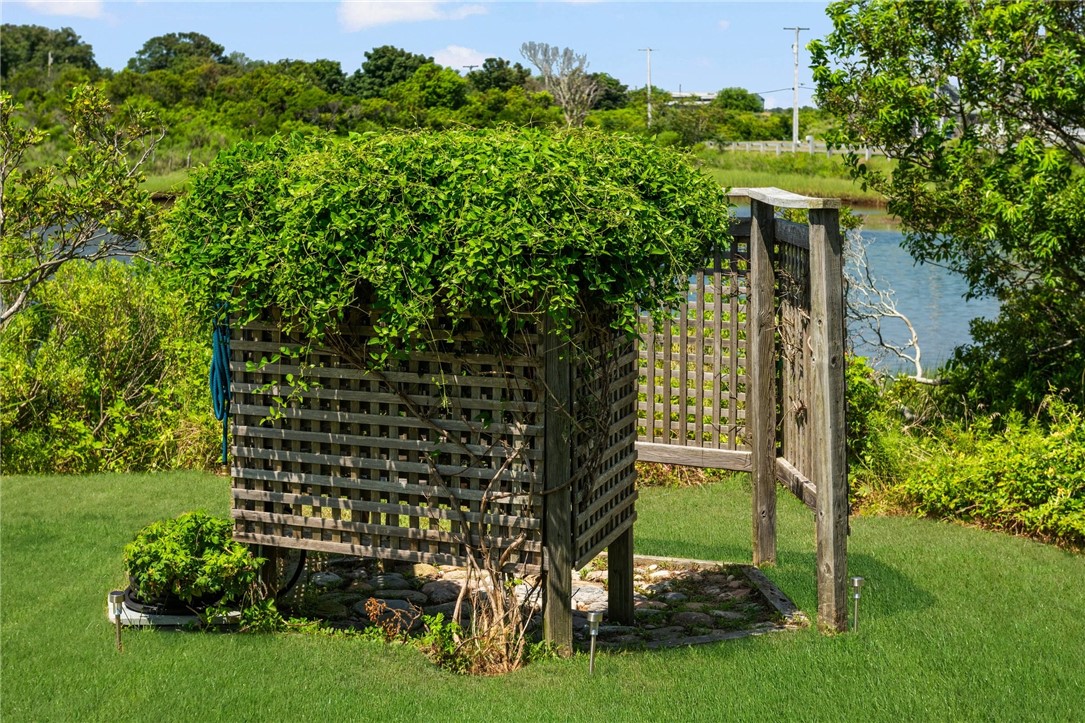 602 Corn Neck Road Block Island, RI 02807 - Photo 27 of 32