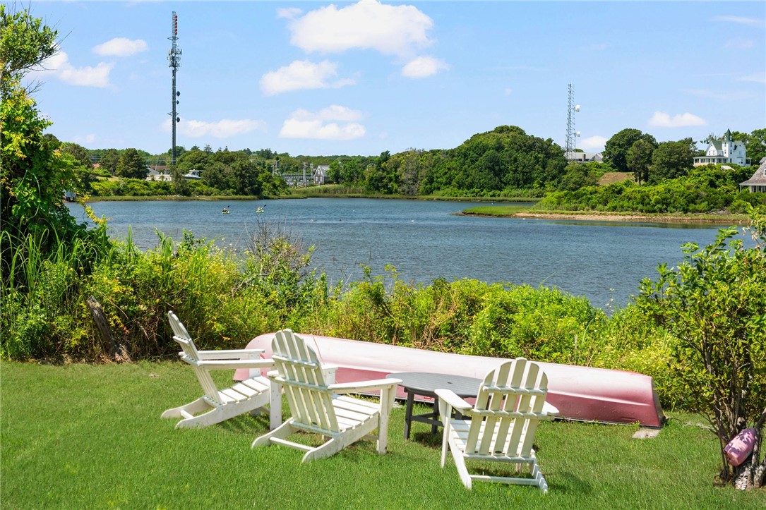 602 Corn Neck Road Block Island, RI 02807 - Photo 28 of 32