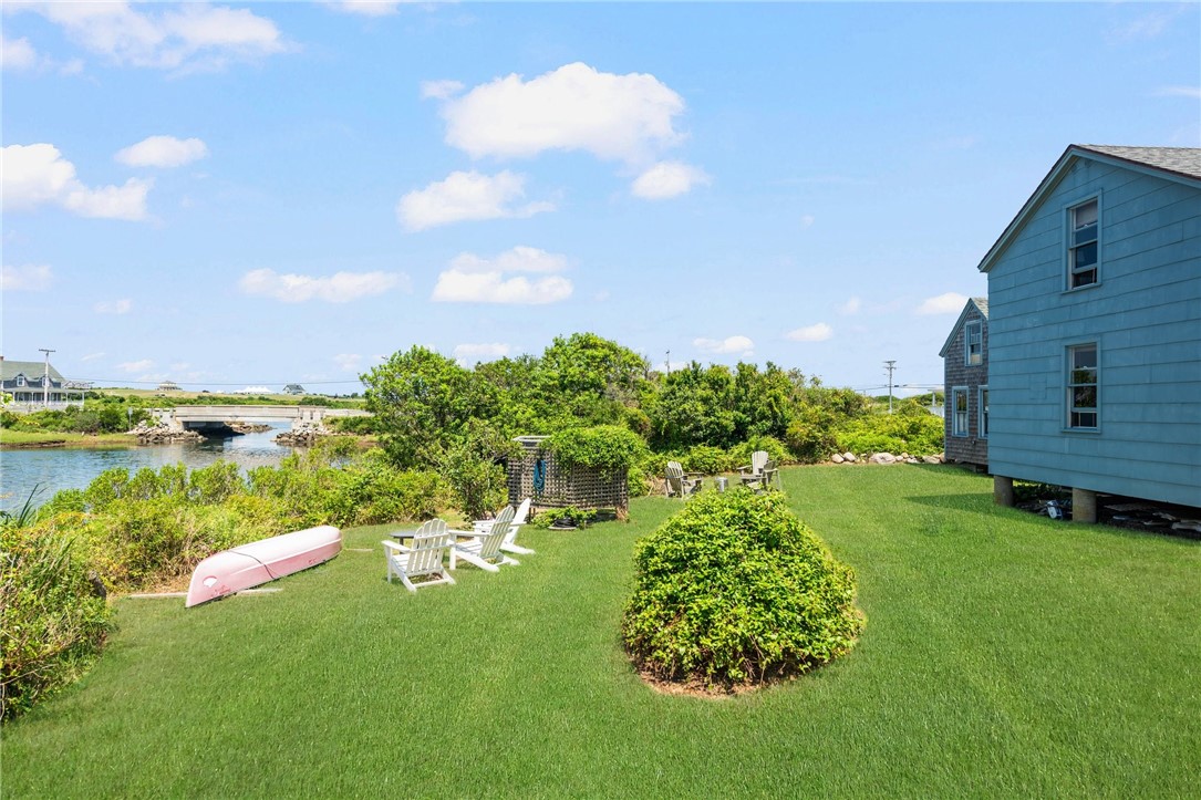 602 Corn Neck Road Block Island, RI 02807 - Photo 29 of 32