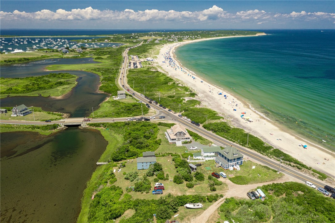 602 Corn Neck Road Block Island, RI 02807 - Photo 30 of 32