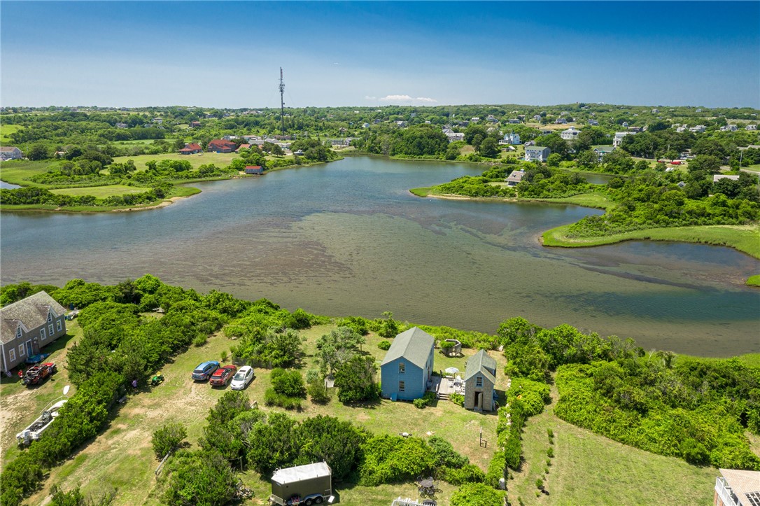 602 Corn Neck Road Block Island, RI 02807 - Photo 32 of 32