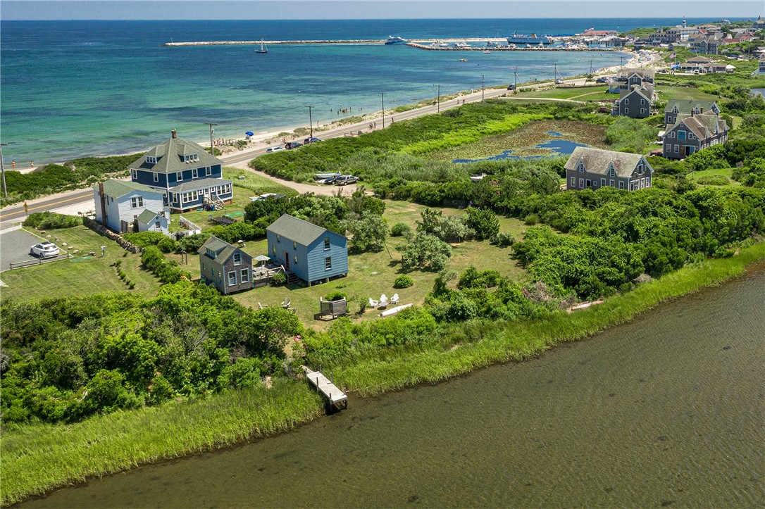 602 Corn Neck Road Block Island, RI 02807 - Photo 4 of 32