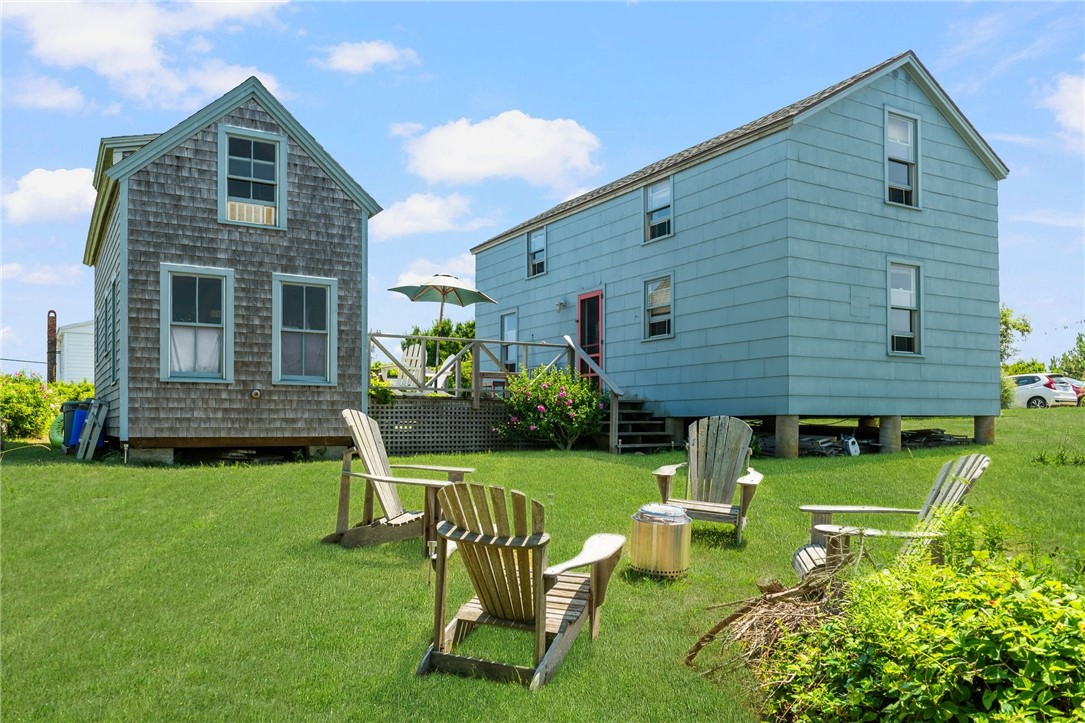 602 Corn Neck Road Block Island, RI 02807 - Photo 5 of 32