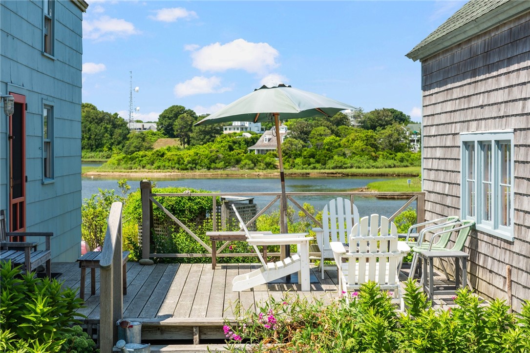 602 Corn Neck Road Block Island, RI 02807 - Photo 8 of 32