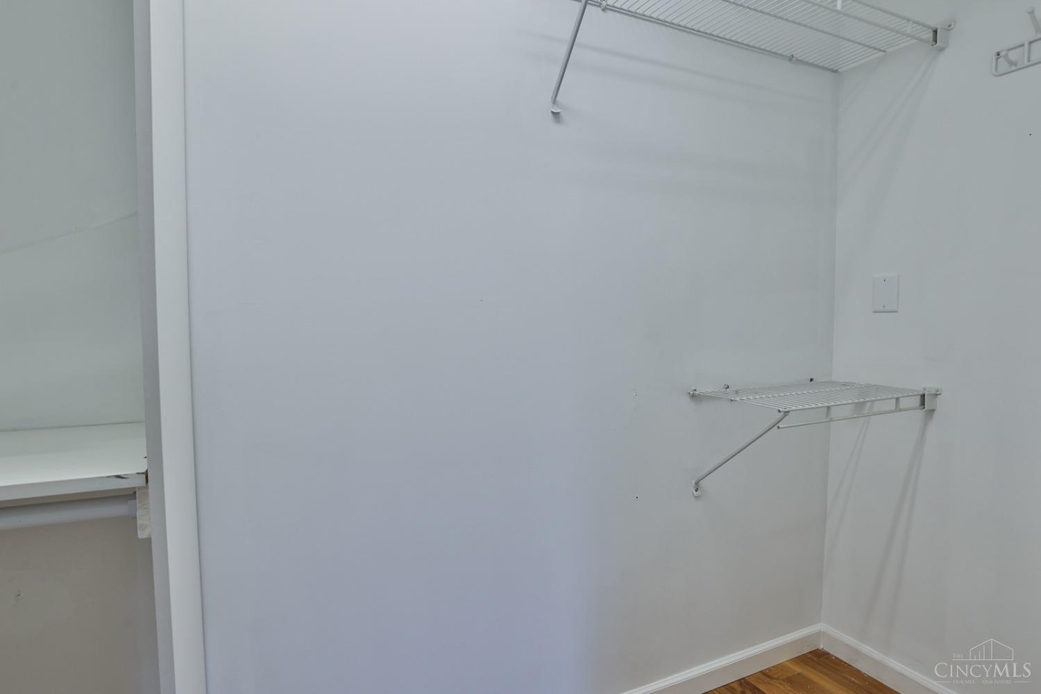 549 Rentz Place Cincinnati, OH 45238 - Photo 20 of 32