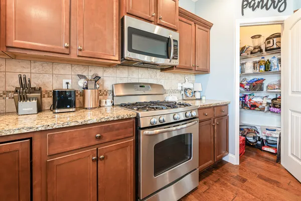 $440,000 | 1302 Wicklow Drive, Bloomington, IL 61705