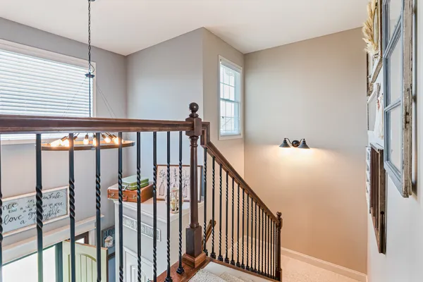 $440,000 | 1302 Wicklow Drive, Bloomington, IL 61705