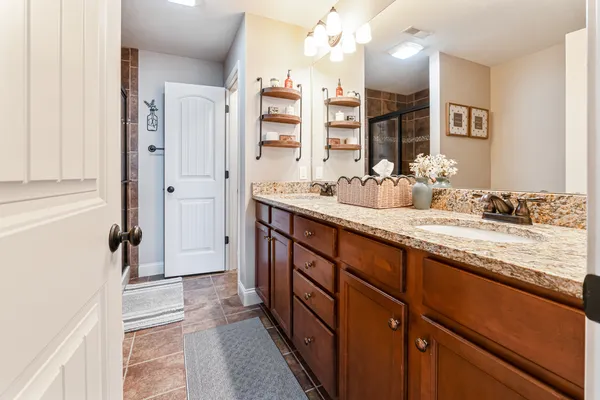 $440,000 | 1302 Wicklow Drive, Bloomington, IL 61705