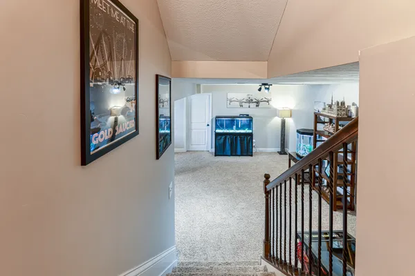 $440,000 | 1302 Wicklow Drive, Bloomington, IL 61705
