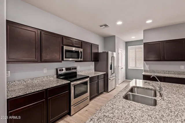 $359,000 | 10623 East Sunflower Court, Florence, AZ 85132