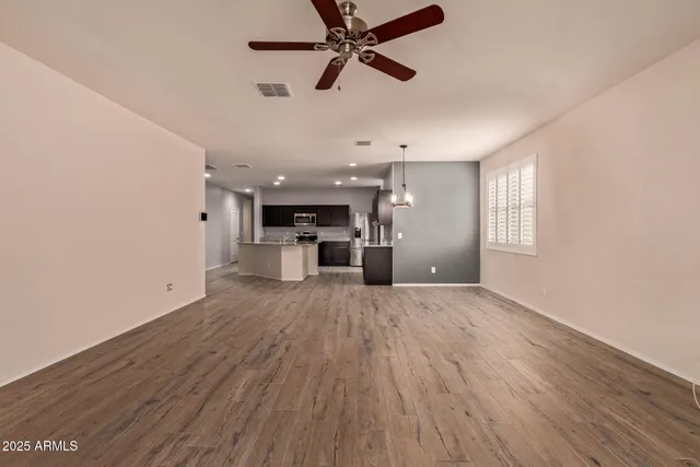 $359,000 | 10623 East Sunflower Court, Florence, AZ 85132