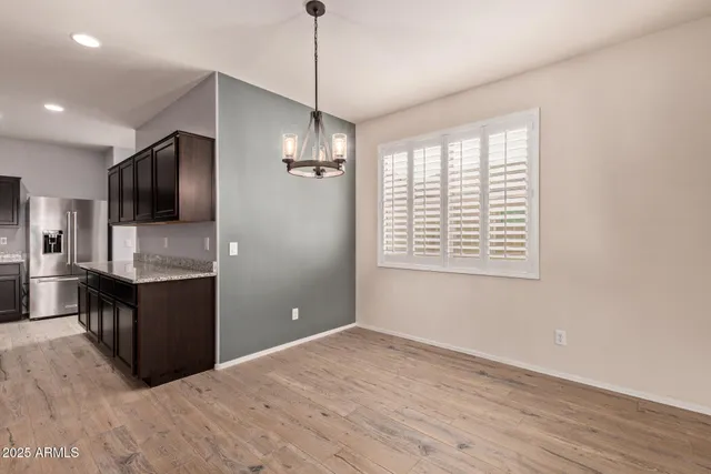 $359,000 | 10623 East Sunflower Court, Florence, AZ 85132