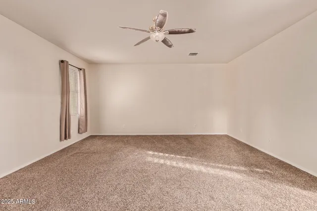 $359,000 | 10623 East Sunflower Court, Florence, AZ 85132