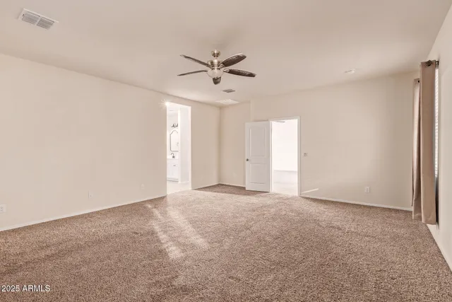 $359,000 | 10623 East Sunflower Court, Florence, AZ 85132