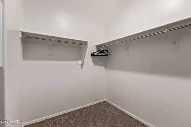 $359,000 | 10623 East Sunflower Court, Florence, AZ 85132