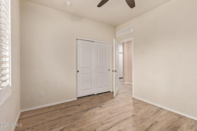 $359,000 | 10623 East Sunflower Court, Florence, AZ 85132