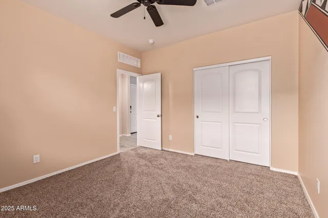 $359,000 | 10623 East Sunflower Court, Florence, AZ 85132