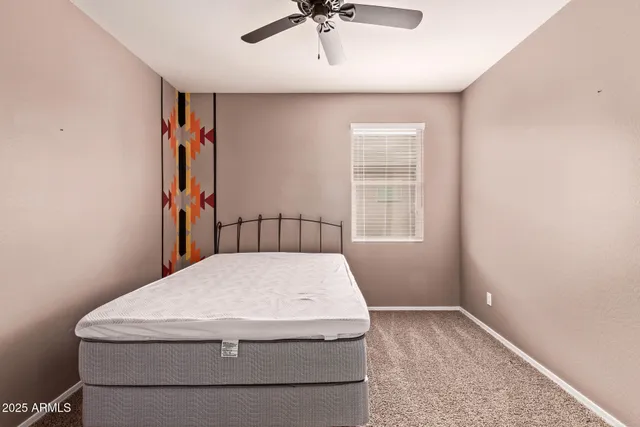 $359,000 | 10623 East Sunflower Court, Florence, AZ 85132