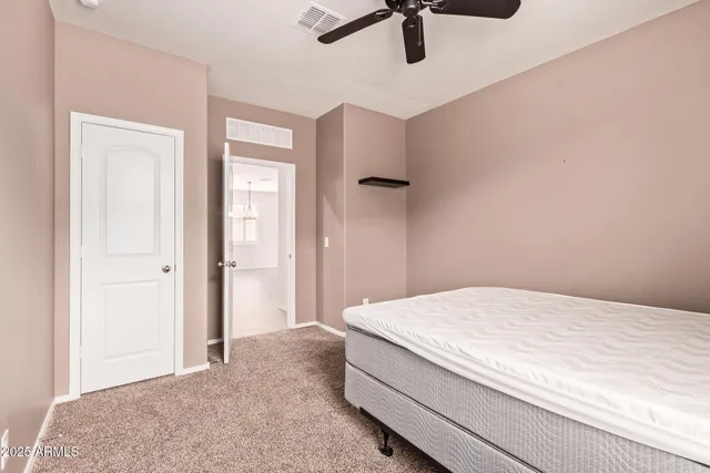 $359,000 | 10623 East Sunflower Court, Florence, AZ 85132