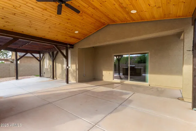 $359,000 | 10623 East Sunflower Court, Florence, AZ 85132