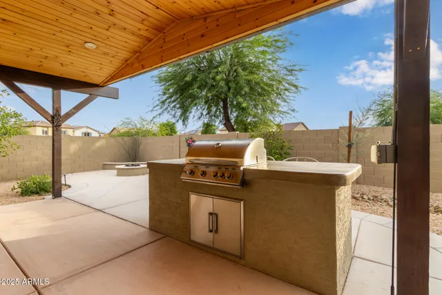 $359,000 | 10623 East Sunflower Court, Florence, AZ 85132