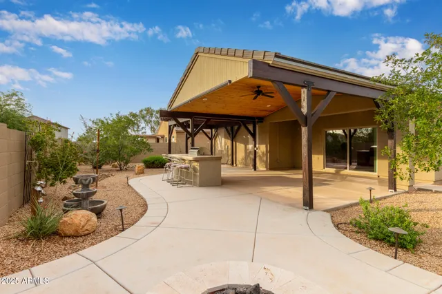 $359,000 | 10623 East Sunflower Court, Florence, AZ 85132
