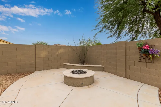 $359,000 | 10623 East Sunflower Court, Florence, AZ 85132