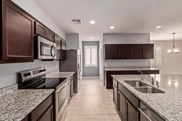 $359,000 | 10623 East Sunflower Court, Florence, AZ 85132