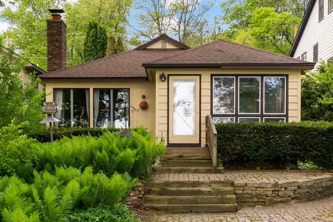 $975,000 | 5448 Lake Mendota Drive, Madison, WI 53705