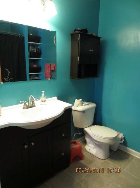 6744 West Beard Road Perry, MI 48872 - Photo 10 of 19 20393873-9.JPG