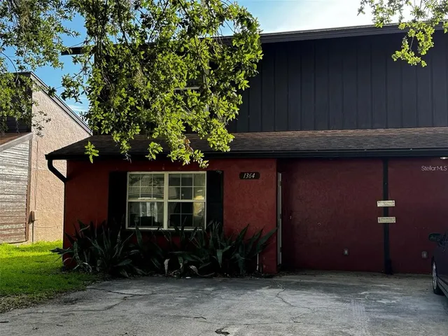 $1,650 | 1364 Fairway Drive, Lakeland, FL 33801