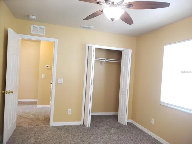 $1,650 | 1364 Fairway Drive, Lakeland, FL 33801