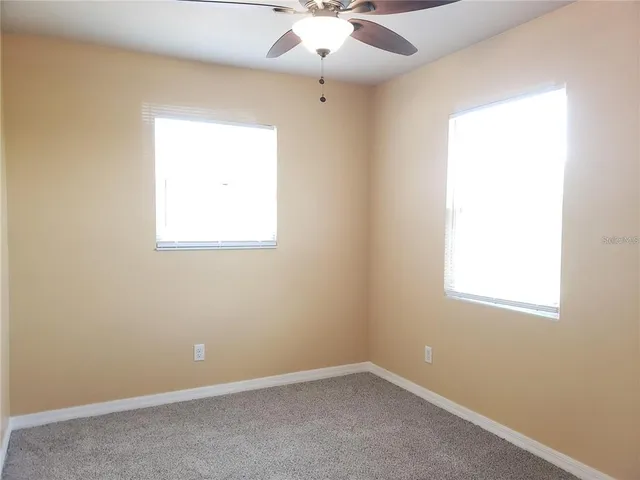 $1,650 | 1364 Fairway Drive, Lakeland, FL 33801