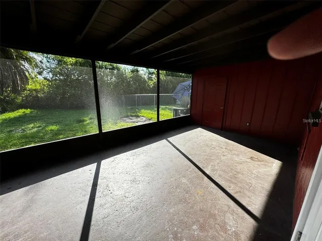 $1,650 | 1364 Fairway Drive, Lakeland, FL 33801