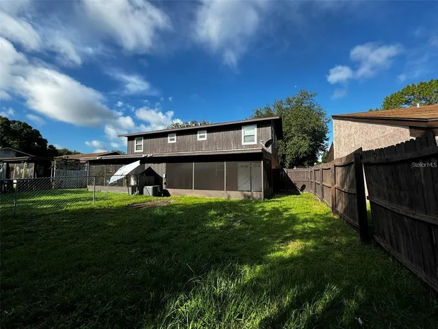 $1,650 | 1364 Fairway Drive, Lakeland, FL 33801