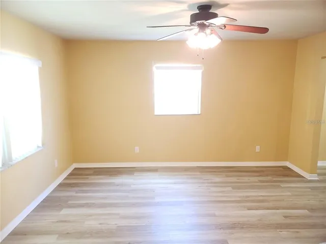 $1,650 | 1364 Fairway Drive, Lakeland, FL 33801