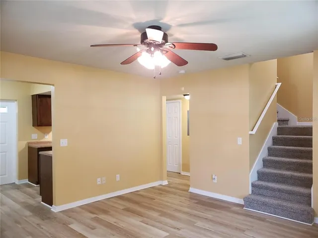 $1,650 | 1364 Fairway Drive, Lakeland, FL 33801