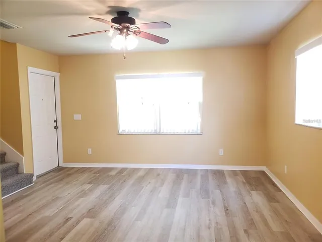 $1,650 | 1364 Fairway Drive, Lakeland, FL 33801