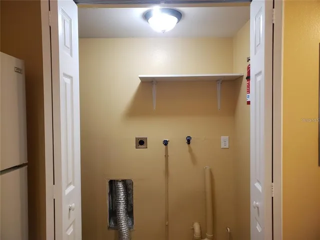 $1,650 | 1364 Fairway Drive, Lakeland, FL 33801