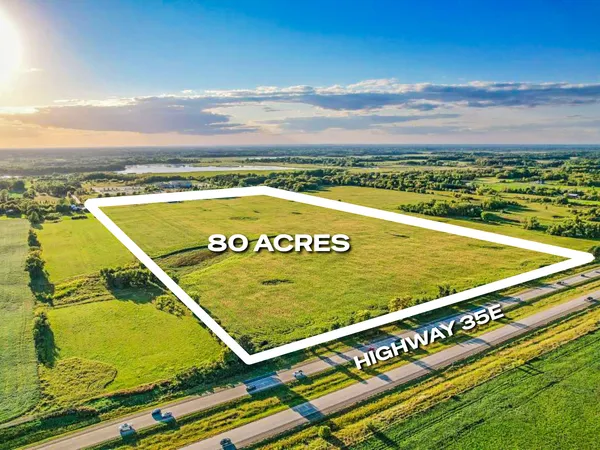 $3,150,000 | 7766 20th Avenue North, Lino Lakes, MN 55038