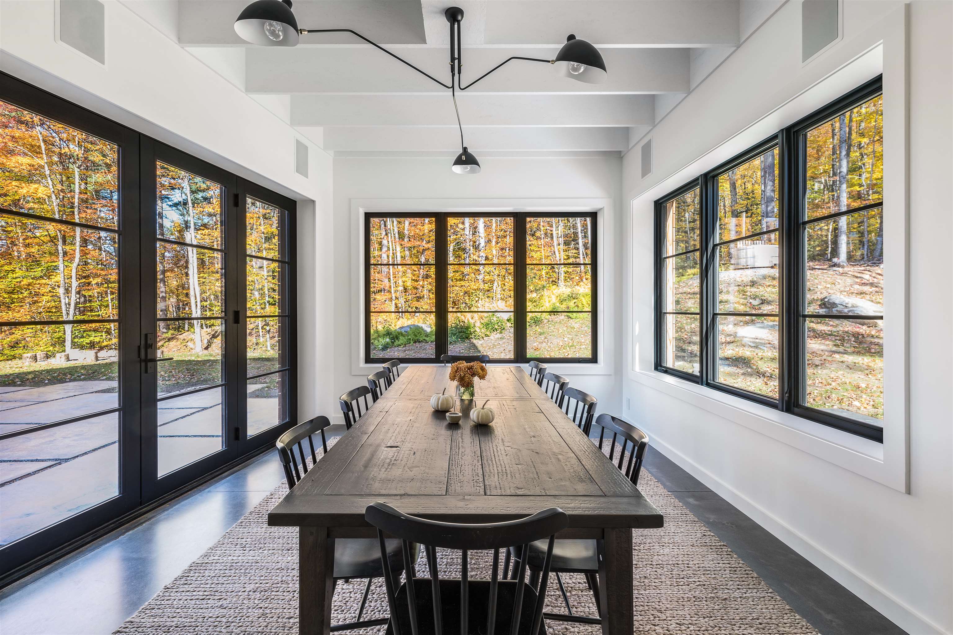 3635 Under The Mountain Road Londonderry, VT 05155 - Photo 16 of 51