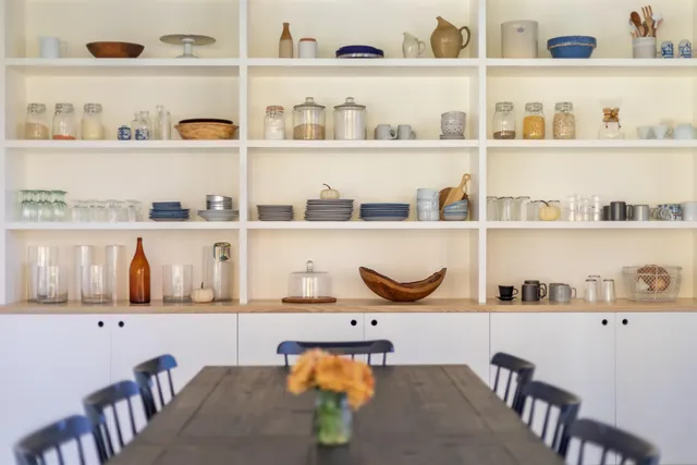 $1,125,000 | 3635 Under The Mountain Road, Londonderry, VT 05155