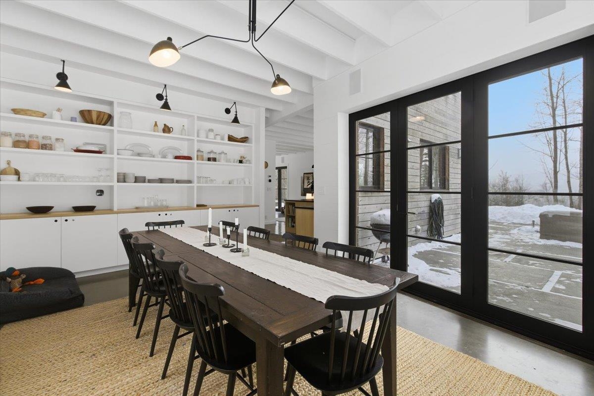 3635 Under The Mountain Road Londonderry, VT 05155 - Photo 18 of 51