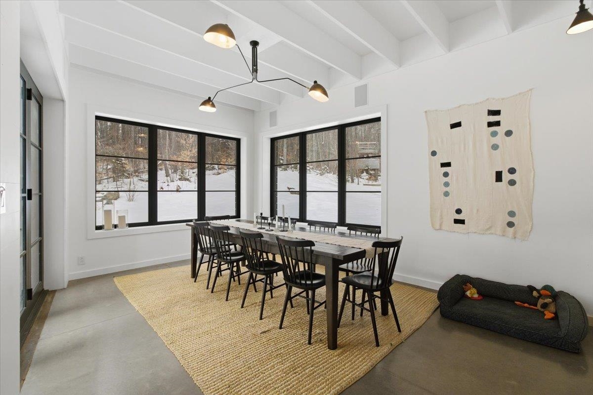 3635 Under The Mountain Road Londonderry, VT 05155 - Photo 19 of 51