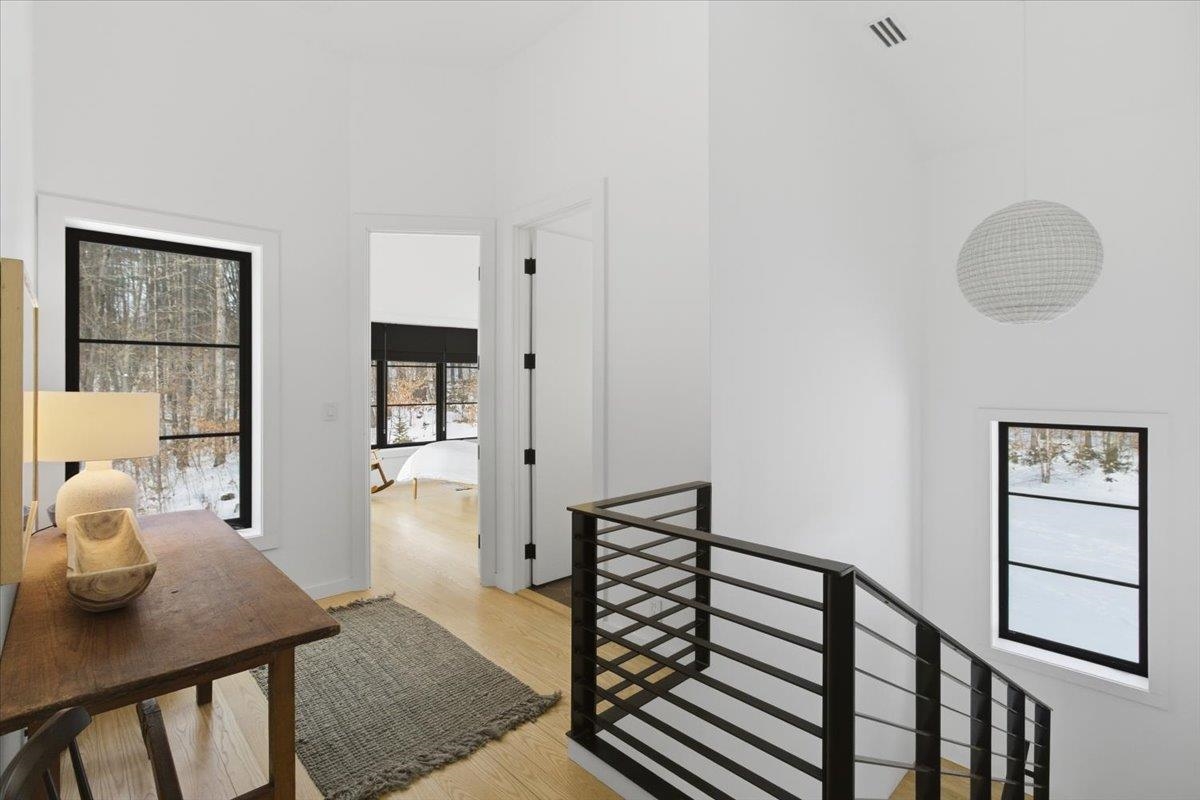 3635 Under The Mountain Road Londonderry, VT 05155 - Photo 20 of 51