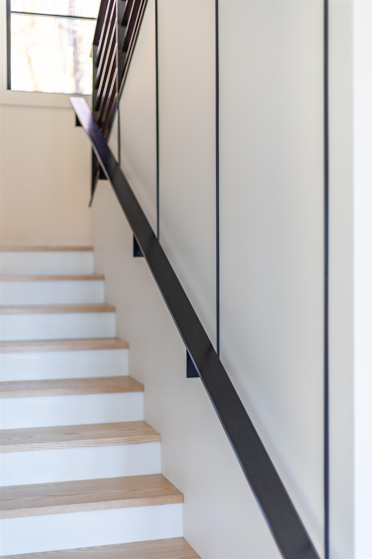 3635 Under The Mountain Road Londonderry, VT 05155 - Photo 22 of 51