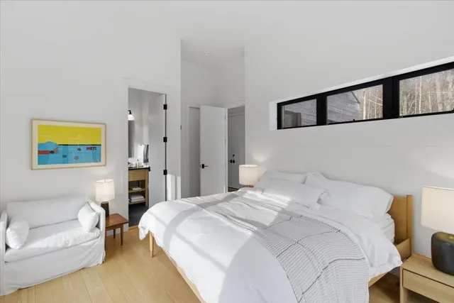 $1,125,000 | 3635 Under The Mountain Road, Londonderry, VT 05155