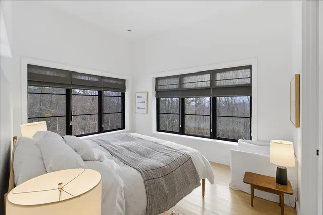 $1,125,000 | 3635 Under The Mountain Road, Londonderry, VT 05155